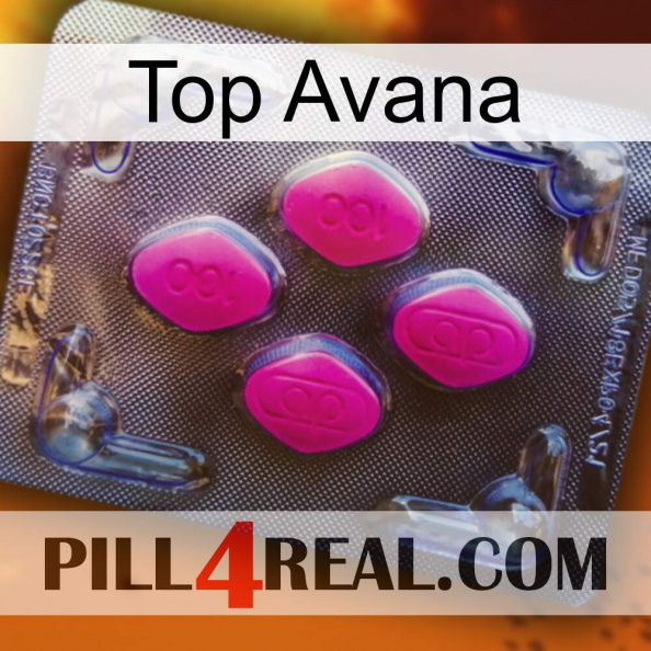 Top Avana 02.jpg